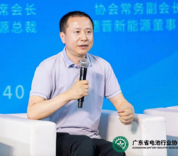 鵬輝能源：穩(wěn)扎穩(wěn)打的技術(shù)實(shí)力是企業(yè)競(jìng)爭(zhēng)力的核心要素