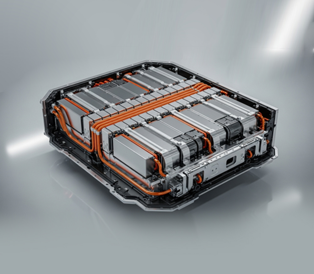 A System-Level Guide to Battery Thermal Management and Safety