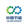 中國(guó)節(jié)能