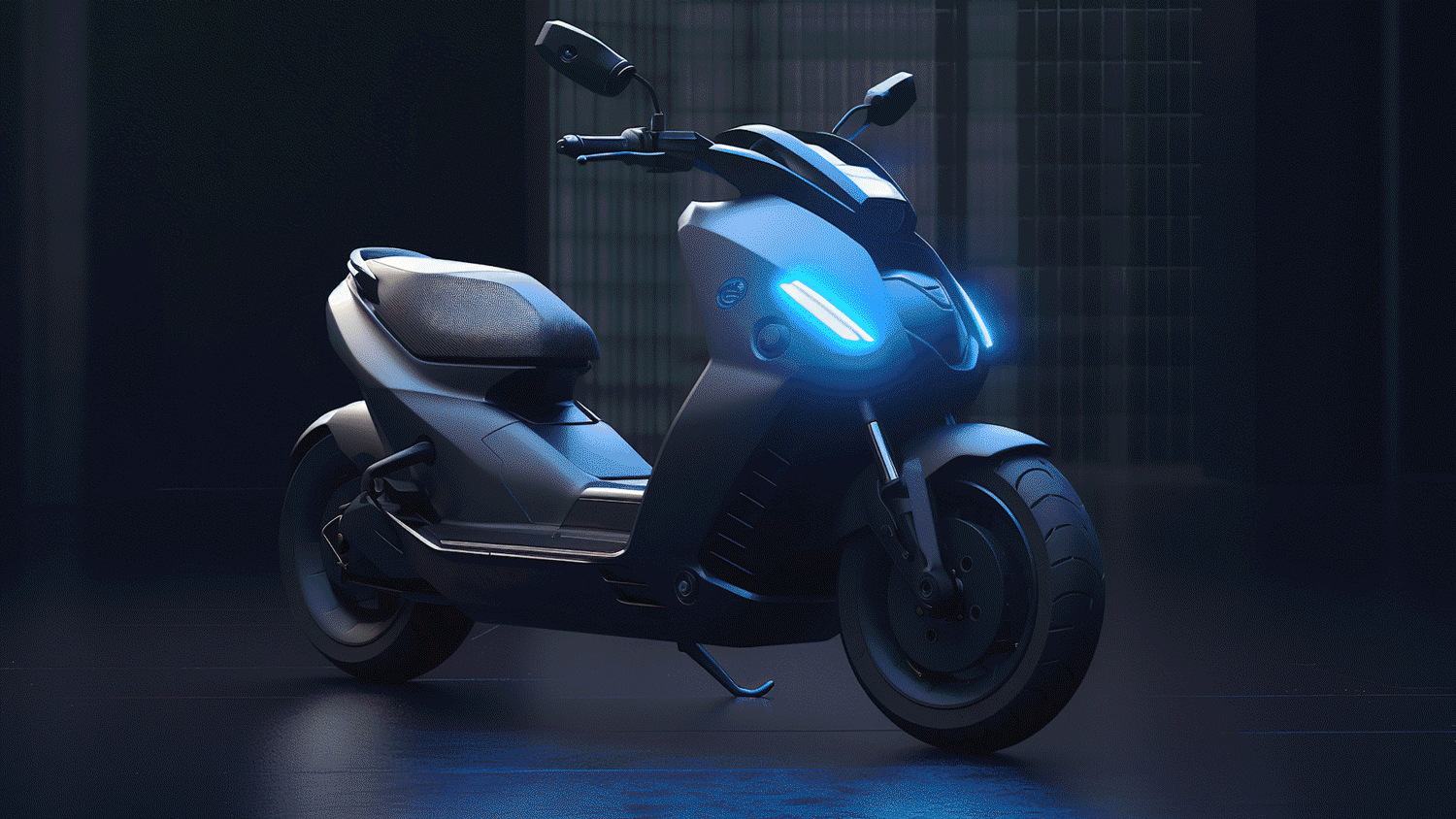 <b>智慧核&ldquo;芯&rdquo;</b><br />
<strong>強(qiáng)勁動(dòng)力</strong>